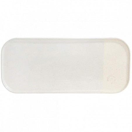 Räder LIVING Ablage Naturschönheiten