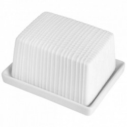 Räder DINING Mix & Match 1/4 Butterdose