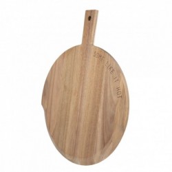 Räder DINING  Küchenbrett Some like