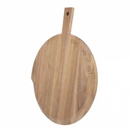 Räder DINING  Küchenbrett Some like