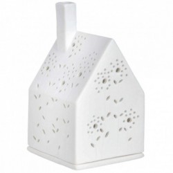 Räder ZUHAUSE Lichthaus Blumenwiese