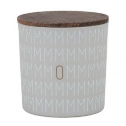 Räder Living Duftwelten groß grau