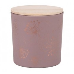 Räder Living Duftwelten groß nude