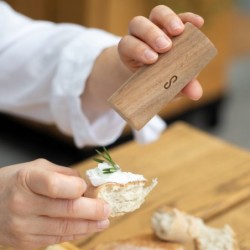 Räder DINING Salz / Pfeffer