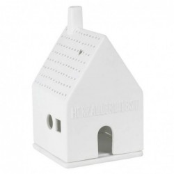 Räder LIVING Lichthaus Herzallerliebst