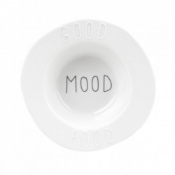 Räder DINING Gaumenf. Good mood food