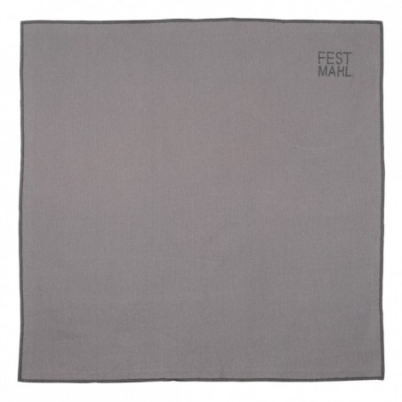 Räder Stoffservietten Festmahl 2er