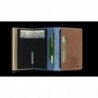 Secrid Slimwallet Indigo Sand