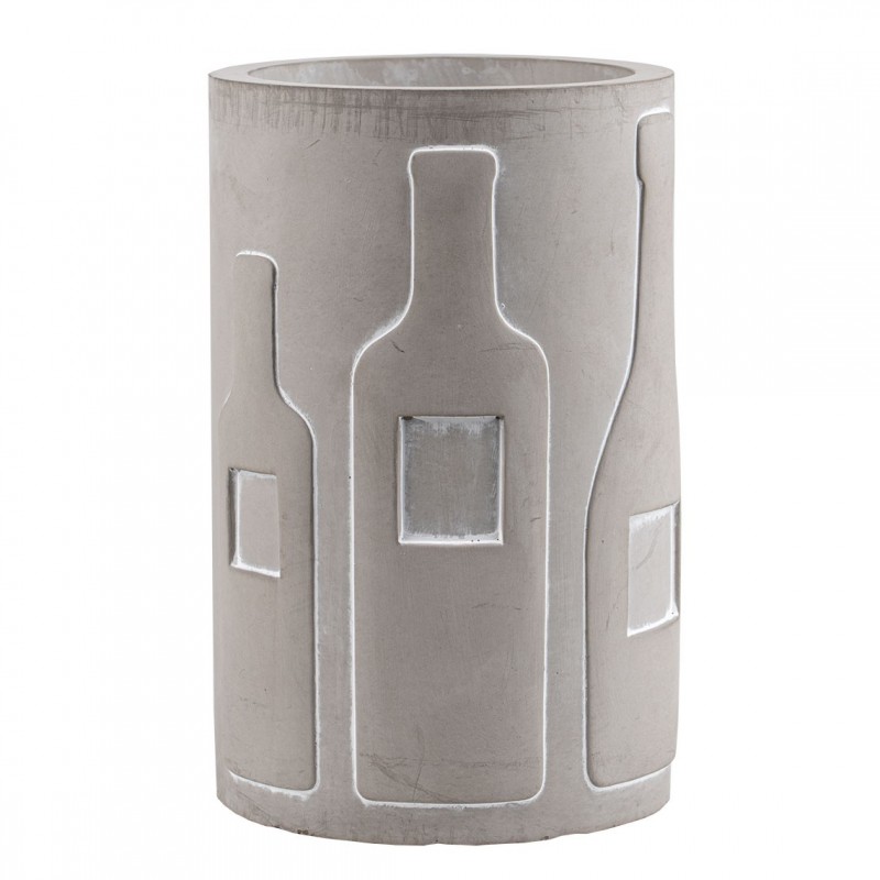 Räder PET Weinkühler Flaschen