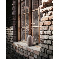 Storefactory Aby brown