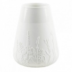 Räder LIVING Vase floral