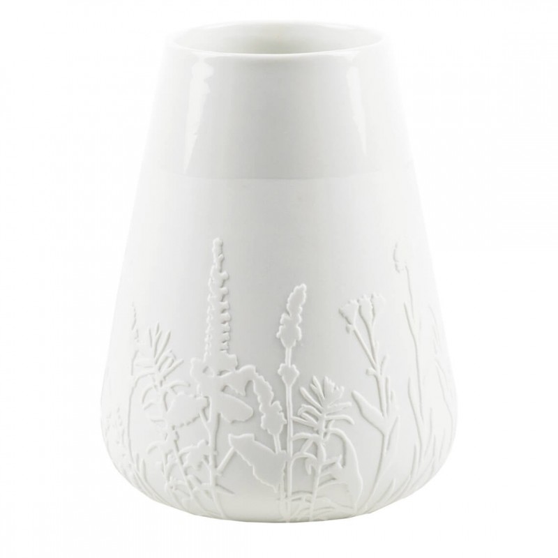 Räder LIVING Vase floral