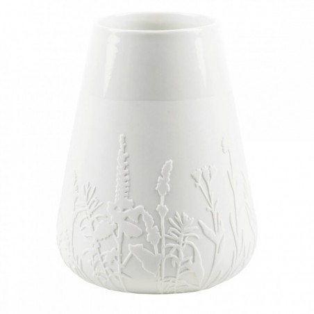 Räder LIVING Vase floral