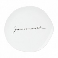 Räder DINING Mix Match Teller Genussmens