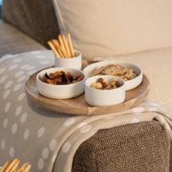 Räder Schalen Set Das Schönste