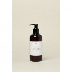 Walde Körperlotion Frottee