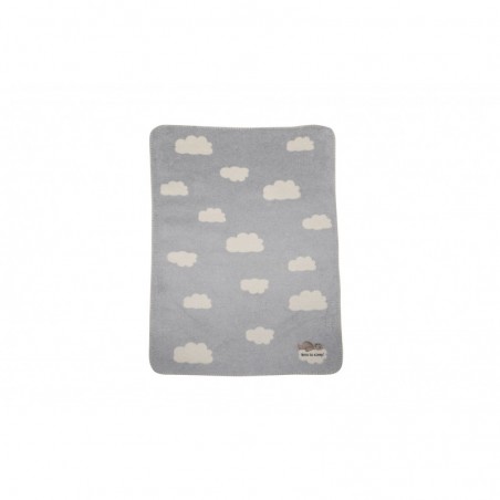 DF PANDA Born to sleep