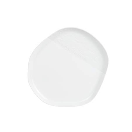 Räder Freiform Schale Groß Freude