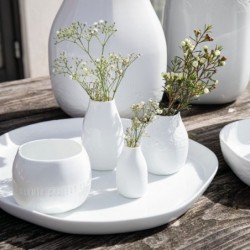 Räder Freiform Schale Groß Freude