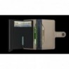 Secrid Miniwallet Desert
