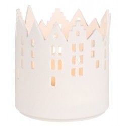 Räder Stadtlicht Marktplatz