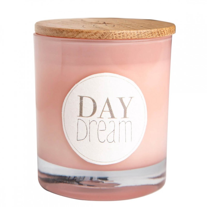 Räder LIVING Duftkerze Day Dream