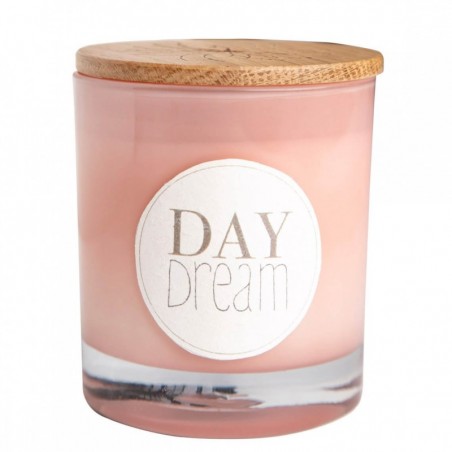 Räder LIVING Duftkerze Day Dream