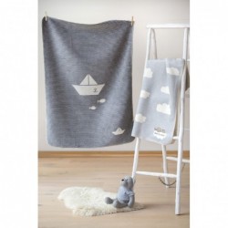 DF PANDA Born to sleep