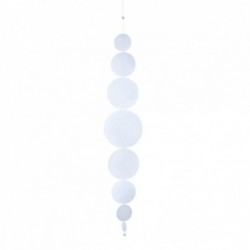 Räder Wundergarten Papierornament