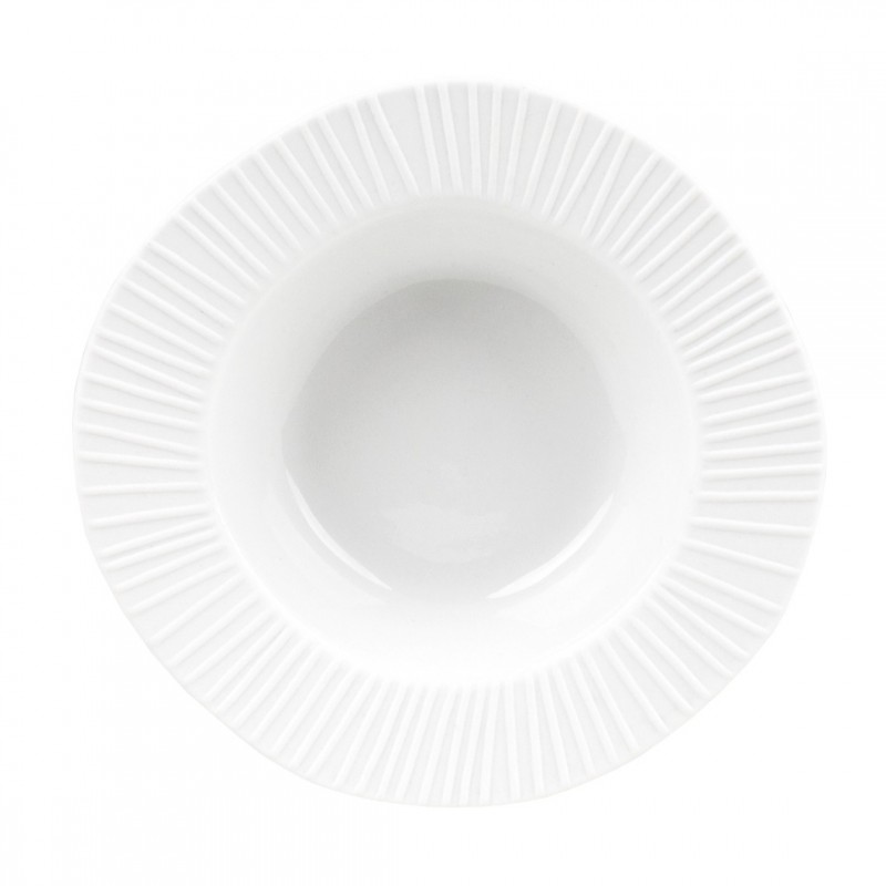 Räder DINING Gaumenfreuden Linien