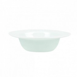 Räder DINING Gaumenfreuden Linien