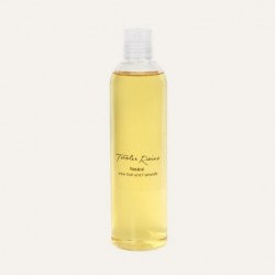 Tiroler Reine 300ml neutral