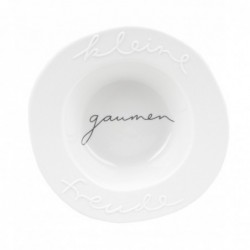 Räder DINING Gaumenf. Gaumenfreude