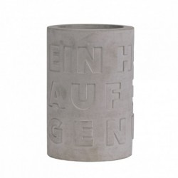 Räder Flaschenkühler ein Hoch auf den