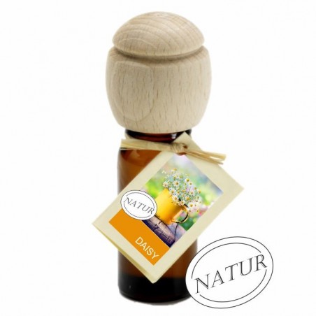 Piccolino 10 ml Daisy nat