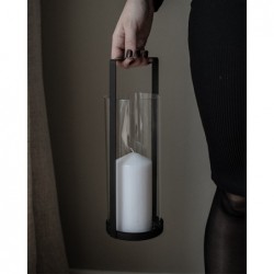 Storefactory Kvarnvik Laterne M