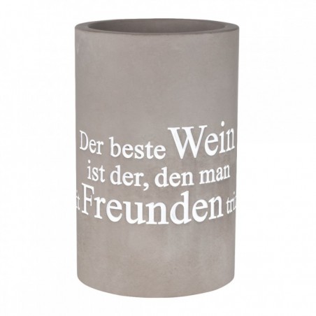 Räder Weinkühler Der beste Wein