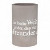 Räder Weinkühler Der beste Wein