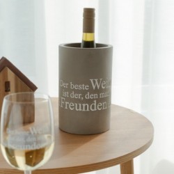 Räder Weinkühler Der beste Wein
