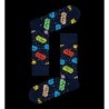 Happy Socks 36-40  Star Wars Sock