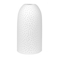 Räder Himmelszelt Laterne Milchstraße