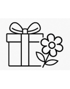 Geschenke für Frauen