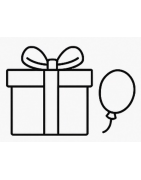 Geschenke für Männer