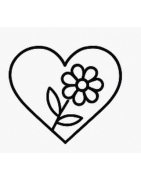 Geschenk zum Muttertag