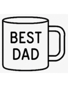 Geschenk zum Vatertag