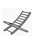 Geschenke zum Ruhestand