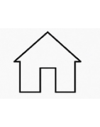 Geschenke zum Einzug ins neue Heim