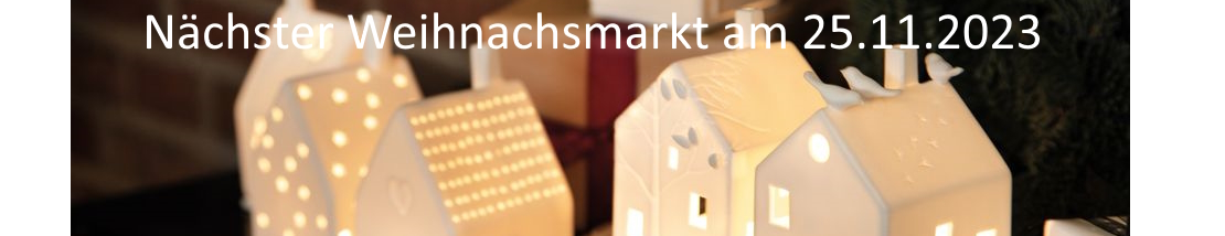 Innenansicht pipapo Concept Store in Stumm – Geschenke und Wohnaccessoires im Zillertal.